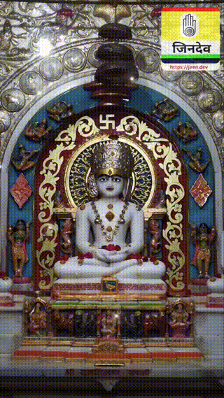 Jain status video 24 _ Jainism _ Jeendev_HD.mp4